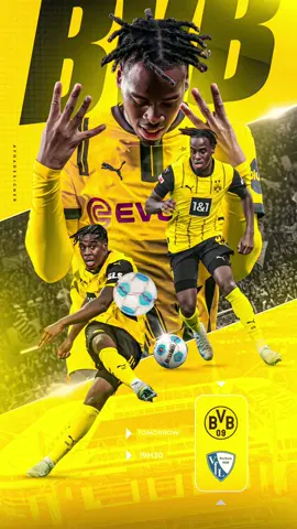 Layer by layer creation process in Picsart 😮‍💨 . . . . #bvb #borussiadortmund #bundesliga #gittens #championsleague #ucl #football #matchday #design #mobiledesign #picsart #poster #flyer #digitalart #graphicdesign ##speedart #designer #fy #fyp 