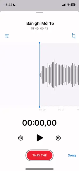 hãy ra khỏi người đó đii #hayrakhoinguoidodi #minhphuc0305 #cover #fyp #xuhuong #tiktok 