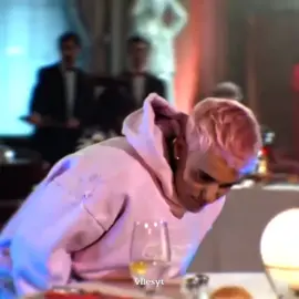 poor justin😢 #CapCut #elbruso #fypシ #pyf #popular #viral #justinbieber #pdiddy #yummy #edit #aftereffects 