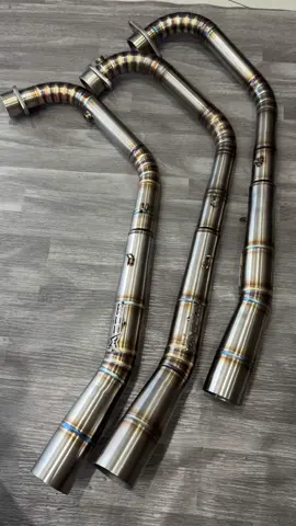 #satrialikenewshop #satria #sonic #raider #exciter150 #chepcm 
