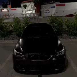 Люби меня…#edit #нарезки #bmw #bmwlife #e60m5 #e60m5 #m5 #m5e60 #v10 