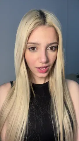 Omg