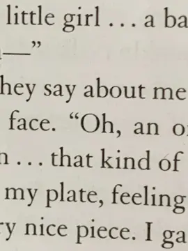 240 photos and two hours later. words cannot discribe my love for this song. @Gigi Perez  #fyp #wlw #lesbain #gigiperez #sailorsong #kissmeonthemouthandlovemelileasailor #BookTok #booklyrics #whyisntshetextingmeback #cantstopthinkingofyou #her #lyrics #thegoldfinch 