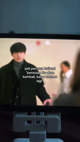 vibes angstnya nembus layar😭 #whatcomesafterlove #kdrama #jdrama #foryou #whatcomesafterlovediviu 