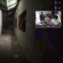 entah kemana #naplive #napliveclip #streamer #fyp 