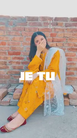🙂#CapCut #trend #girlvideo #trendingsong #trendingvideo #foryoupageofficiall #foryou #girls #punjabisong #1millionaudition #unfrezzmyaccount #viraltiktok #fypp 