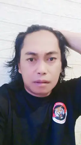 hadir malam Minggu kawan...