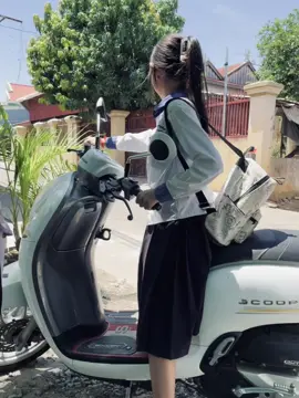 Jol rean vh lern tv nh os luy jay hz😔#fyp #justforyou 