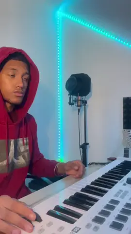 Personne d’autre - JoéDwètFilé ft Curtis Kane remix kompa #fyp #kompa #joedwetfile 