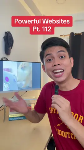 Powerful Websites (Part 112) Instantly uncover secret spots in any city you explore!#travelhacks #traveltok #vacation #hiddenplaces 