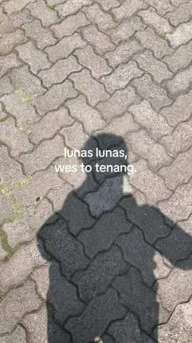 😵‍💫 #fyp #jowostory #lunas #angsuran #jowopride 