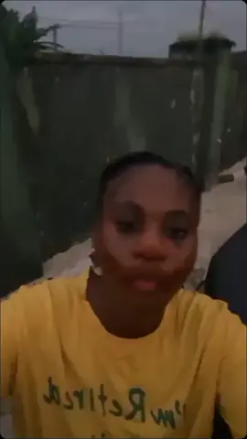 🤭😁#fyypppppppppp #trendingvideo