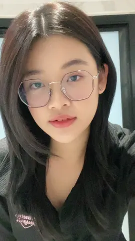 คือเขาเลิกเต้นกันไปแล้วแต่นี่พึ่งได้ลง… #cgm48 #pimcgm48 