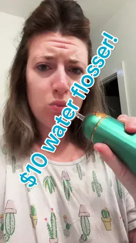 Stocking Stuffer for $10! You cant beat that! #fallfashion #fall #creatorsearchinsights #fyp#CleanTok #teeth #cleanteethclub #fall #christmas #gift #giftidea 