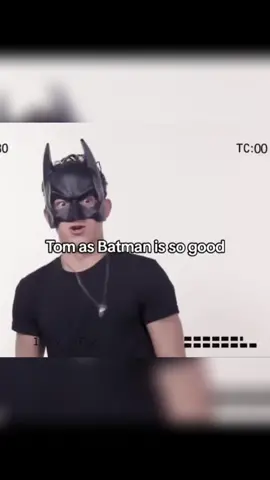 #fypツ #fyp #edits #edit #capcut #tiktoker #usa_tiktok #memes #meme #batman 