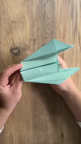 #origami #origamitutorial #origamichallenge #origamipaper #origamitiktok #origamiart #origamiart #paperplane #origamistars 