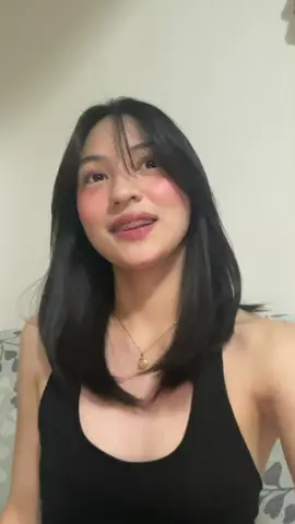 ok last na