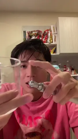 อะไรใหม่ๆสุดๆ #ปารีสโตเกียว #อายครีม #eyecream