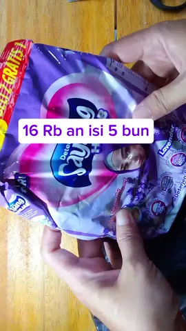 deterjen cuci pakaian Sayang#deterjen #deterjenpakaian #deterjenbaju #CapCut 