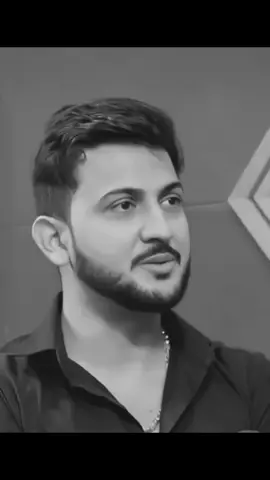 Bada bahi.. . . . #onemillionaudition #capcut #kdrama #poetrystatus #funnyvideos #onemillionaudition #tiktok #foryoupage #dontunderreviewmyvideo #status #trending #asthetic #bollywood #fyppppppppppppppppppppppp #beauty #capcut #funnymoments #unfrezzmyaccount #bollywood #fun #poetry #song 