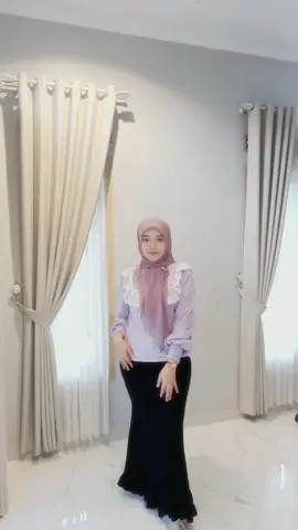 Selamat sore semuanya salam kenal☺#fypdong #tari #taritradisional #seni #senibudaya 