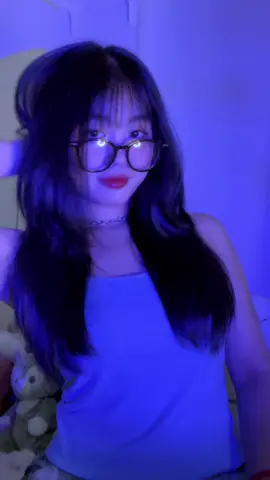 Dola 🤭#fypシ #foryou #foryoupage #tiktokmyanmar #trend #CapCut #foryou 