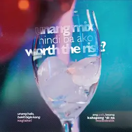 shot mo na 🥃 #mrtorturedpoet #graphicdesign #fyp #foryou @A❤️‍🩹 