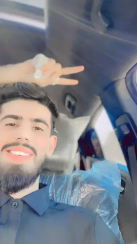 100K 😍❤️#kusrret #viral #fyp #gta5 #zaxo_duhok_hewler_slemani_hawler #faxamactiy #G 