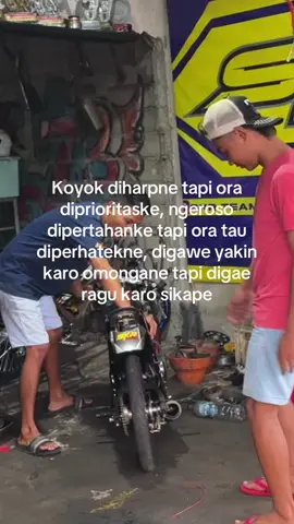 #skrteamgawat 