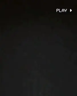 #CapCut 