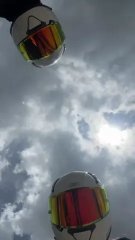 #cupid #couplehelmetwithmylove #couplestiktok #couplehelmet 