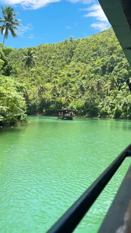 🍃🍀🌿 #loboc #lobocrivercruise #lobocrivercruisefloatingrestaurant #bohol #lobocriverbohol #lobocriverresort #thingstodoinbohol #fyp #foryoupageofficial #naturevibes 