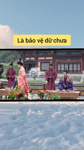 #xuhuong #luuthuydieudieu 