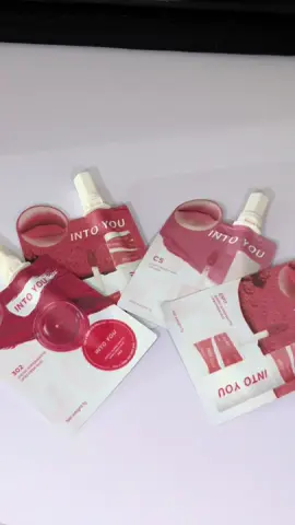 Mêeeee#xuhuong #xuhuong2024 #intoyou 