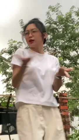 Mứ học dìaa 🤓🧃 (Dc: taq dc pls)