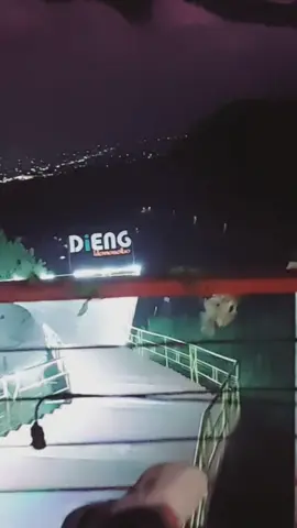 #Priamahal #viraltiktok #gusyudhapratama #Kasepuhanpamanahrasa 