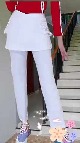 Celana panjang Rok Kantong  senam//Celana Panjang Rok Cargo Perempuan/Celana Rok Kamtong Terlaris regular yellow legging olahraga baru Hanya Rp95.000! #celana #celanamurah #Celanapanjang #celanapanjangrok #celanapanjangrokkantong #celanapanjangroksenam #CelanaRok #celanasenam #celanaroksenam 