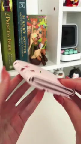 Three-fold wallet