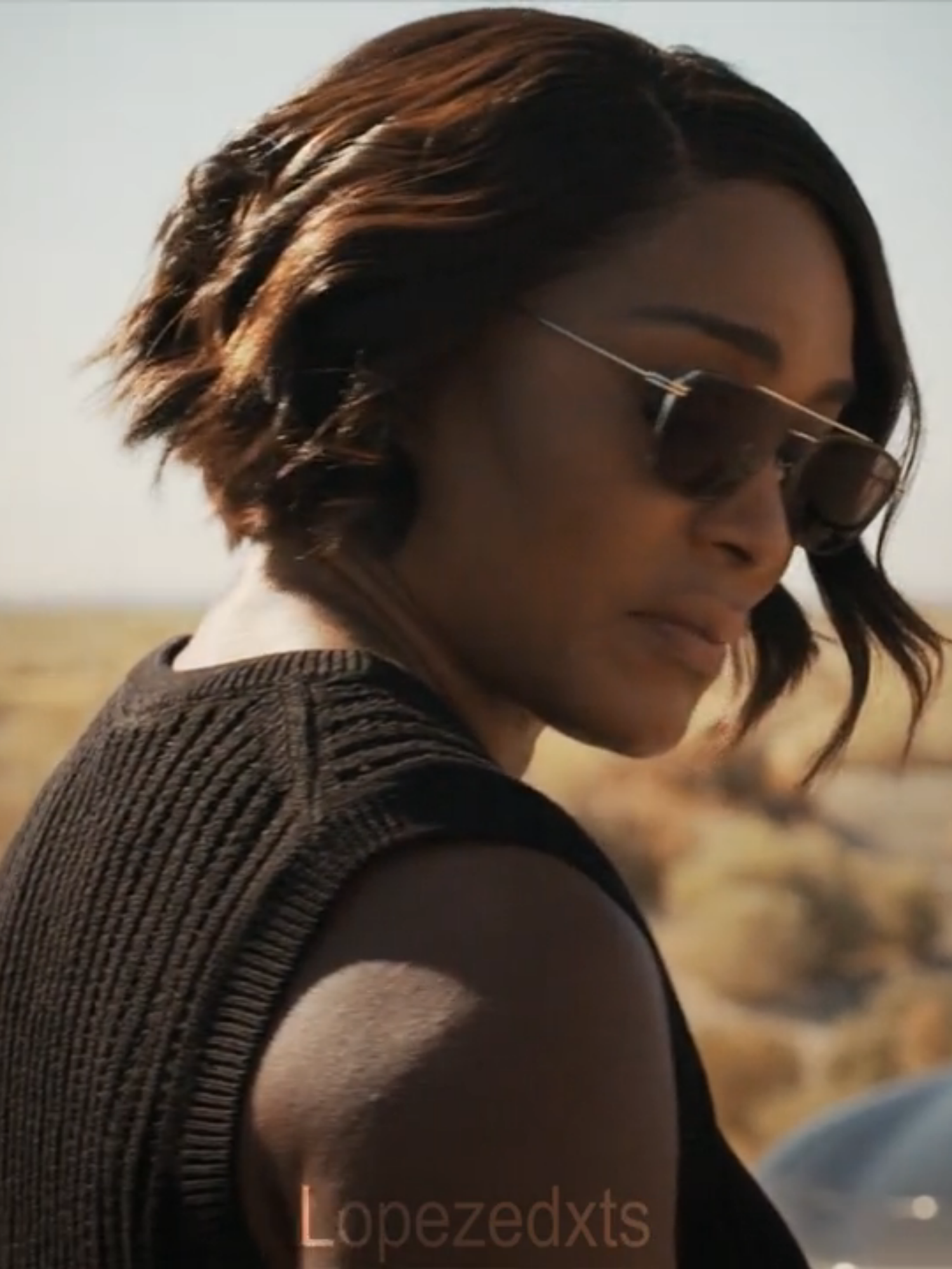 Mothered so hard I died | !FAKE GUN! | scp tloupackz | ac stvrnaudio #athenagrant #athenagrantedit #angelabassett #angelabassettedit #911onabc #911onabcedit #911onfox #911onfoxedit #911season8 #911season8edit #fyp #viral #viralvideo #xybca #aftereffects #edit