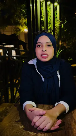 #somalitiktok #mugadishotiktok #somalilandtiktok @🫡 NAKATA🫥 @Ak_kaafi🎬🕴️ @Sayga haaji @salebandheere14 @Axmed_jaakeye✅ @Baana_boy✊✊🇸🇴🇸🇴 @Amiin @Nasteeho indho❤️ @Abdi_Manaaaaaan🥷🔥 @Afka’ali22 @À M A N ✪ @Ak_🕴️ @Bilaal bulshaawi 🦁 @bishaaro__balayo @boosteeyo kartibadan @Cambuulo @Cimraan cade @Coosey @daljir144 ✪ @Deeq darajo10 @𝐁𝐚𝐚𝐁𝐤𝐚 𝐁𝐮𝐫𝐜𝐨 ✪🧡 @Diini mohamed Dahir ✪🇸🇴 @Cumeer BigFan🔰 @Faleembo_10 @Gallad diiriye @Goat Geesey🐐🇸🇴 @Hanad Bieber @Hanad Husle @hirka boy @𝐉𝐚𝐜𝐤_🥷 @Jikaarta7 @Kaama Liito @Kaariye✪ @kashka32 @Kaskey pro 📸 @keeyd sanne✅ @keynan 4k ✪ @KIIN ARAGSAN🦁🇸🇴 @KING ALPHA 🥷🐬 @Luqmaan🔟 @Luuzina•🦋 @M A R I A HARLIN @Maandiirshee🇸🇴 @miss igadaa ciyaarta😂😜🤪 @Maanka4k 📸 @Mss socod 💃🏽🇸🇴🦋 @Mr.dalxiis @Muniir ally @Nimcaan Hilaac @Mustaf Samawade⭐️ @okeeyba_ @𝐏𝐞𝐳𝐚 @Ranbir @Ramla ahmed🇸🇴♥️ @Queen Ritaash🦋 ✪ @Queen lucky👸🇨🇦🥰 @qaxweeste🫶 @Zupeer__75🐹 @Zakisomaali1 ✪ @yuunaani @Yahye hunter @Wiil baadiye🇸🇴🆎✪ @Shiikh_Meel_Taagan🧍‍♂️ @Sihaam Tahlil @Team Abdalla Mustafich 