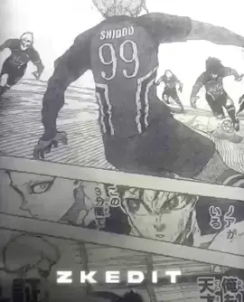 yeah chapter just came out ik bla bla bla #editor #fypageシ #edits #editing #fyp #viral #edit #bluelock #igaguri #loki 