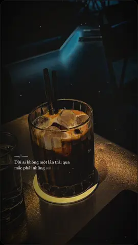 Để hôm nay nước mắt lăn dài trên khoé mi #nhachaymoingay #nhacbuontamtrang #tamtrangbuon #tamtrang #xuhuong2024 #tangchi0602 #tinhte247 #trambuon12 