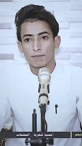 ᷂آجيت ᷂تگضي ᷂وڪتڪ ᷂مآاجيت ᷂تحب💔@الشاعر حسين ال دليهم                                                                                                                                                                   .                                                 .                                            .                                             .                                            #مصمم_كفوش        #شعر_شعبي                       #حسين_ال_دليهم       #محسن_الخياط   #حزين #تصميم #ستوريات #اكسبلور #اكسبلورexplore 