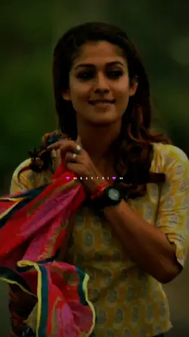 Nooru Aandu Unnodu💯 Vazha Vendum Mannodu💕🌙 #neeyumnaanum #naanumrowdythaan #vjs #nayanthara #fyp #anirudh #tamilsong #fypシ゚ 