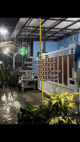 #sad#malming 