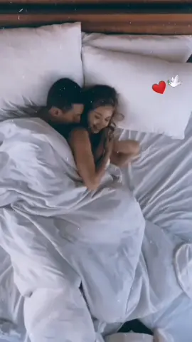 Tag/share with bae 💜 #Love #couple #couplegoals #couples #fyp #foryou #Forever #hot #hotgirl #naughty #mood #iloveyou #hugs #kiss #aesthestic #relatable #Relationship #goals #couplelove #couplestiktok #couplesgoals #trending #relationshipgoals #fyp #fypp 
