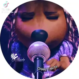 حقيقة الزواج قسمة ونصيب 😂 #التريند_الجديد #اكسبلورexplore #رشا_الزنجية #البوم_بنت_الجنوب #البوم_تمثيل_ودموع_تماسيح #ما_شبهك_كلام_القسي_لالا_ما_شبهك #الابنوسية_رشا_الزنجية 