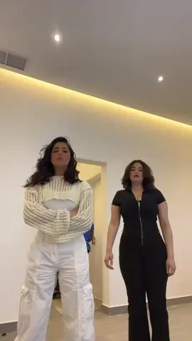 #الشعب_الصيني_ماله_حل😂😂 @zahradehrab 