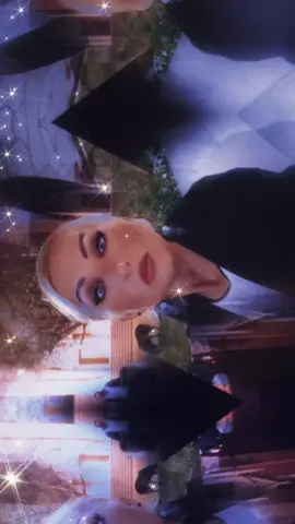 #CapCut 