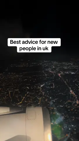 Best of luck #newarrival #inuk #ukmarriage #uklife #fanpage #foryoupage #viral_video #share #comment #following #uk 